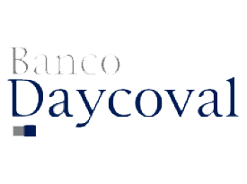 Parceiro Daycoval